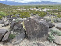 New Mexico 011