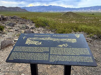 New Mexico 021