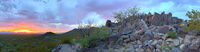 New Mexico 029