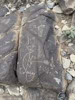 New Mexico 054