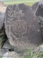 New Mexico 068