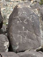 New Mexico 079