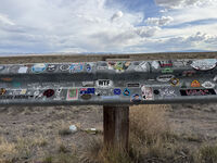 New Mexico 128