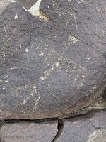 Nine Mile Canyon 037