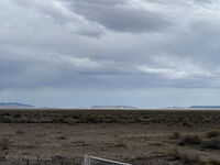 Nine Mile Canyon 125