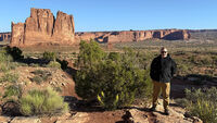 Arches Park 2026 06