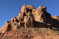 Arches Park 2026 07