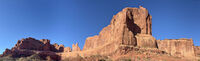 Arches Park 2026 08