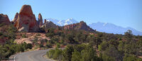 Arches Park 2026 14