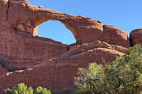 Arches Park 2026 16