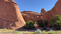 Arches Park 2026 22