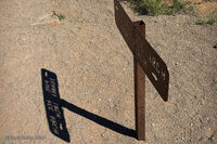 Arches Park 2026 25