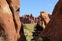 Arches Park 2026 26