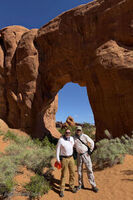 Arches Park 2026 28