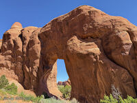 Arches Park 2026 29