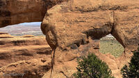 Arches Park 2026 57