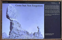 Arches Park 2026 66