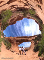 Arches Park 2026 Theta 02