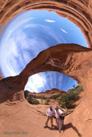 Arches Park 2026 Theta 03