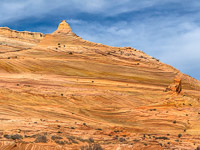 1015 Coyote Buttes North Vermilion Cliffs 2024 