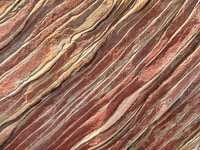 1073 Coyote Buttes North Vermilion Cliffs 2024 