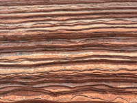 1020 Coyote Buttes North The Wave Vermilion Cliffs 2024 
