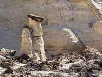 1009 Toadstools Utah 