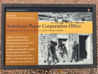 Prelim 0002 Lee S Ferry Sign Southwest Trip 2024 Vermilion Cliffs 2024 