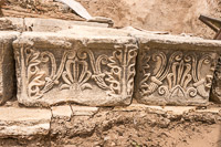 1020 Ephesus Turkey 2016 