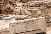 1021 Ephesus Turkey 2016 