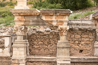 1035 Ephesus Turkey 2016 