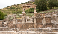 1037 Ephesus Turkey 2016 