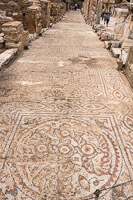 1040 Ephesus Turkey 2016 