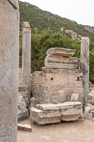 1055 Ephesus Turkey 2016 