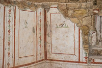 1081 Ephesus Turkey 2016 