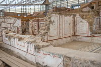 1083 Ephesus Turkey 2016 