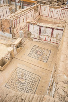 1092 Ephesus Turkey 2016 