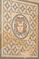 1093 Ephesus Turkey 2016 