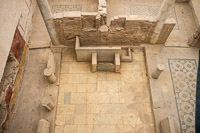 1103 Ephesus Turkey 2016 