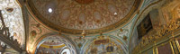 0004 Panorama Turkey 2016 