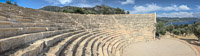 0021 Panorama Turkey 2016 