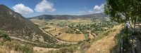 0030 Panorama Turkey 2016 