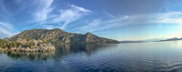 0032 Panorama Turkey 2016 