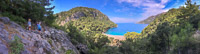 0033 Panorama Turkey 2016 