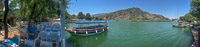 0040 Panorama Turkey 2016 