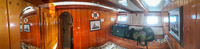 0041 Panorama Turkey 2016 