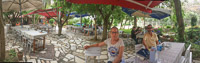 0045 Panorama Turkey 2016 