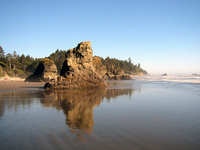 012 Ruby Beach2