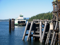 039 Ferry San Juan