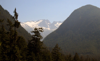 042 Cascades